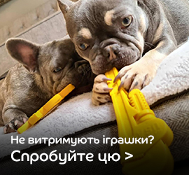 LeftBanner2