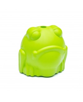 MKB Bullfrog "Жаба", зелёная