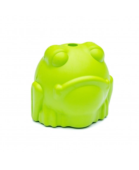 MKB Bullfrog "Жаба", зелёная