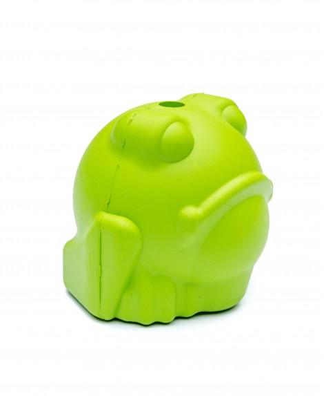 MKB Bullfrog "Жаба", зелёная