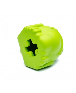 MKB Bullfrog "Жаба", зелёная