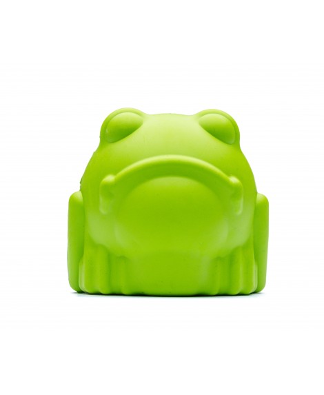 MKB Bullfrog "Жаба", зелёная