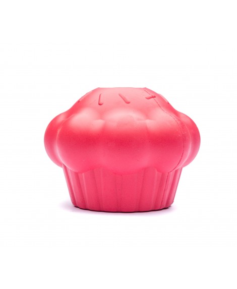 MKB Cupcake "Капкейк", розовый
