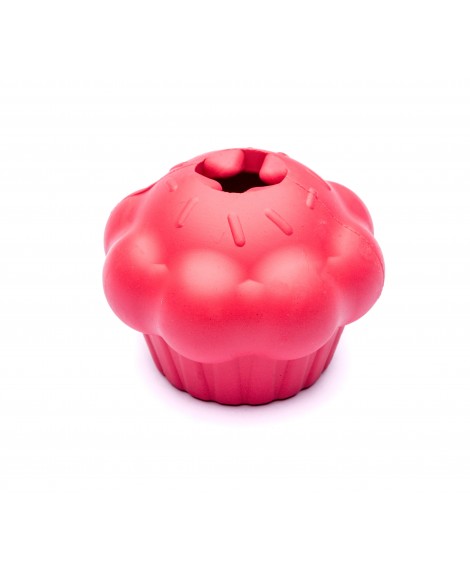 MKB Cupcake "Капкейк", розовый