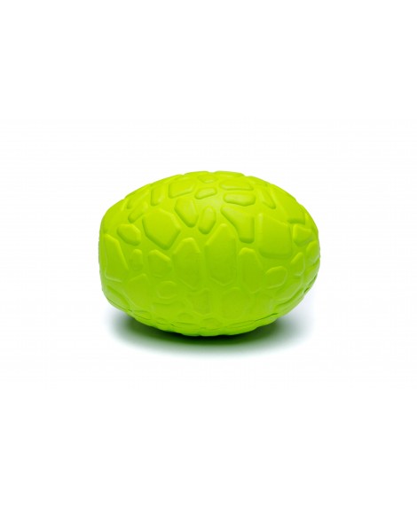 MKB Dino Egg "Яйцо динозавра", зелёное