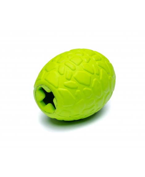 MKB Dino Egg "Яйцо динозавра", зелёное