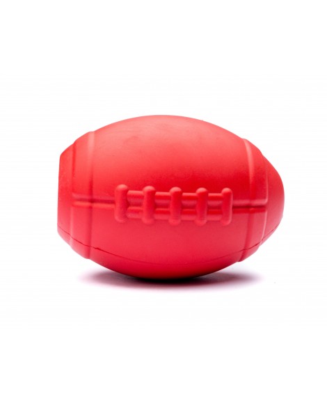 MKB Football "Футбольный мяч", красный