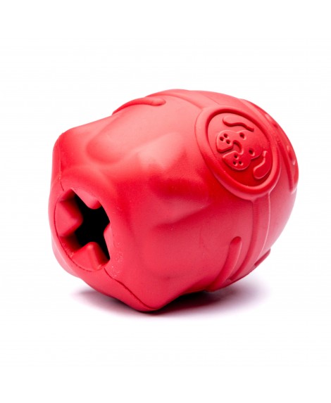 SN Rocketman "Рокетмен", красный