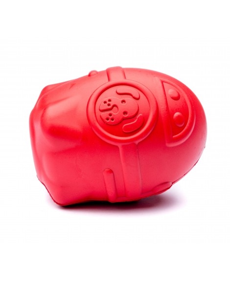 SN Rocketman "Рокетмен", красный